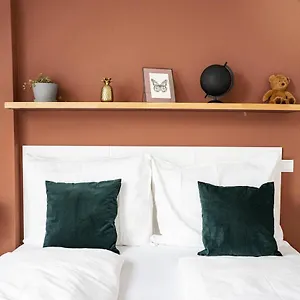 https://boutique-design-apartment.vienna-besthotels.com