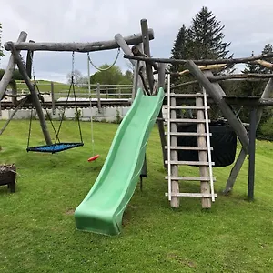 https://ostallgu.com-bavaria.com